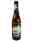 09135887: Bière Rince Cochon Whisky Flandre (vert) Belge bouteille 8,5% 33cl