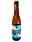 09135890: Brussels Grosse Bertha Beer bottle 6.5% 33cl