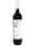 09135904: 艾米良酒庄长青红葡萄酒 13.5% 75cl