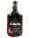 09136052: Red Porto Cruz Tawny 19% flask 20cl