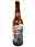 09136059: Bière VandeStreek sans alcool Playground IPA PB <0.5% 33cl