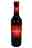 09136064: Spain DAMM Estrella Beer 4.6% bottle 33cl