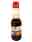 09136070: Suziwan Sauce Pad Thai (Sauce Epicée Thaï) 125cl