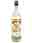 09136073: Liquor Curaçao Triple Dry CMI 40% 70cl