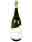 09136101: White Wine IGP OC Le Romarin D'Argeliers 13% 75cl