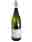 09136105: Vin Blanc ETERNAM LE CHAI D'EMILIEN IGP OC 13,5% 75cl