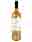 09136112: 法国圣马丁灌木丛城堡酒庄粉红葡萄酒 13% 75cl