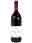 09136145: Vin Rouge Côtes du Rhône (CDR) AOP Armand Dartois 13% 1l