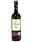 09136182: Red Wine Roche Mazet Merlot IGP Pays d'Oc 13% 75cl