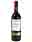 09136183: Vin Rouge Roche Mazet Cabernet Sauvignon IGP Pays d'Oc 13% 75cl
