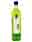 09136276: Metro Chef Sunflower Oil bottle 75cl