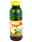 09136308: Pago Organic Apple Juice pet 33cl