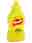 09136331: Moutarde Jaune French's pet 226g 218ml