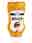 09136334: Sauce Cheddar 15% Squeez 500g