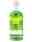 09136377: Vodka Absolut Lime Citron Vert (vdk) 40% 70cl