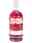 09136379: Vodka Absolut Raspberri 40% 70cl