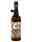 09136381: Corsica KIARA Amber Beer 6% botlle 75cl