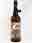 09136382: Corsica KIARA Amber Beer 5% botlle 75cl