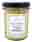09136384: Thiercelin Old fashioned Japanese Yuzu Mustard jar 200g