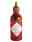09136397: Tabasco Sriracha 256ml