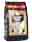 09136412: Coffee Pods 54 pods Classic Grand-Mere 54*6.59g 356g