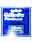 09136416: Lame Rasoir Gillette Platinum blister 5pc