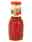 09136431: Granini Tomato Juice bottle 25cl