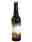 09136463: Bière Orbital Neipa bouteille 6% 33cl