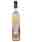 09136475: Rosé Wine Cavalino IGP Pays de l'Herault Domaine du Mas des Armes 13% 75cl