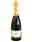 09136482: Champagne MOET & CHANDON Imperial Brut Bottle 12% 75cl