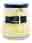 09136494: Fine Dijon mustard Maille Original jar 300g