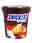 09136523: Glace Snickers pot 335g 450ml