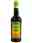 09136538: Organic Balsamic Vinegar of Modene PONTI 50cl