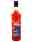 09136579: Spritz Rouge Franzini 15% bouteille 70cl