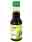 09136659: Suziwan Organic Soy Sauce 143ml