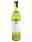 09136669: Vin Blanc Bajac Moelleux AOP Monbazillac 12.5% 75cl