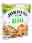 09136723: Cereals Organic Muesli Jordans Paquet 500g