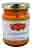 09136746: Rust Sauce with Garlic Eric Bur 90g