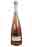 09136813: Rosé Wine Cote des Roses AOP 13.5% 75cl