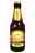 09136838: Grimbergen Blond Beer 6.7% pack 6x25cl