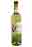 09136859: Vin Blanc Hirondelle Moelleux IGP Côtes de Gascogne 11% 75cl