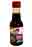 09136951: Suziwan Sauce Pad Thai (Sauce Epicée Thaï) 143ml