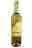 09137001: Soft White Wine God Rose  IGP Cotes du Ceressou  bottle 13% 75cl