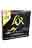 09137006: L'OR Espresso Ristretto Intensity 11 Capsules Compatibles Nespresso Maxi Pack box 20pc 104g