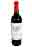 09137031: Vin Rouge Bellecroix du Mont IGP Aude 12,5%  75cl