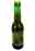 09137111: Rasta Trolls Beer x12 bottle 7% 33cl