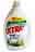 09137114: Xtra Laundry Liquide Total 4+1 Marseille Soap 47 washings 2.115l