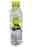 09137144: Volvic Lemon Zest Water Citronnade pet 50cl
