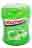 09137207: Chewing Gum Hollywood Bottle Green Fresh pot 62pc 87g