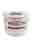 09137209: Fromage Mascarpone Latte Bianco pot 500g